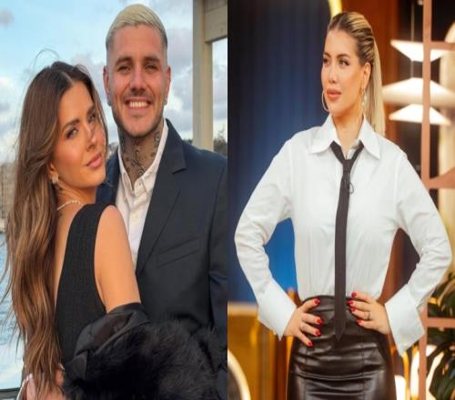 哪吒之魔童,闹海,北美预售火,云顶娱乐,云顶娱乐官方网站,云顶娱乐平台