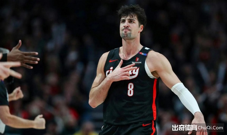 哪吒之魔童,闹海,北美预售火,云顶娱乐,云顶娱乐官方网站,云顶娱乐平台