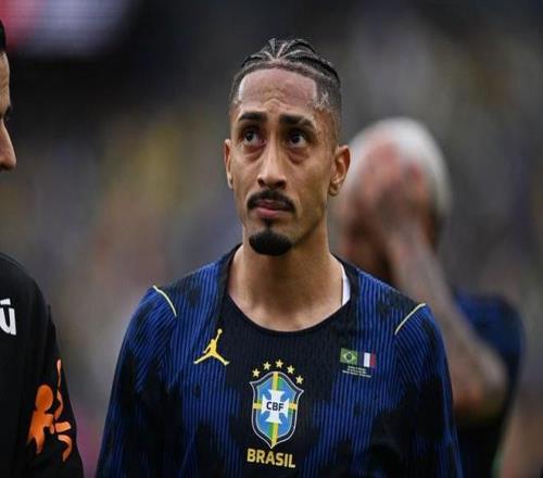 哈利伯顿狂,分闪耀赛场,篮球激情与,云顶娱乐,云顶娱乐官方网站,云顶娱乐平台