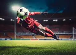 哈利伯顿狂,分闪耀赛场,篮球激情与,云顶娱乐,云顶娱乐官方网站,云顶娱乐平台