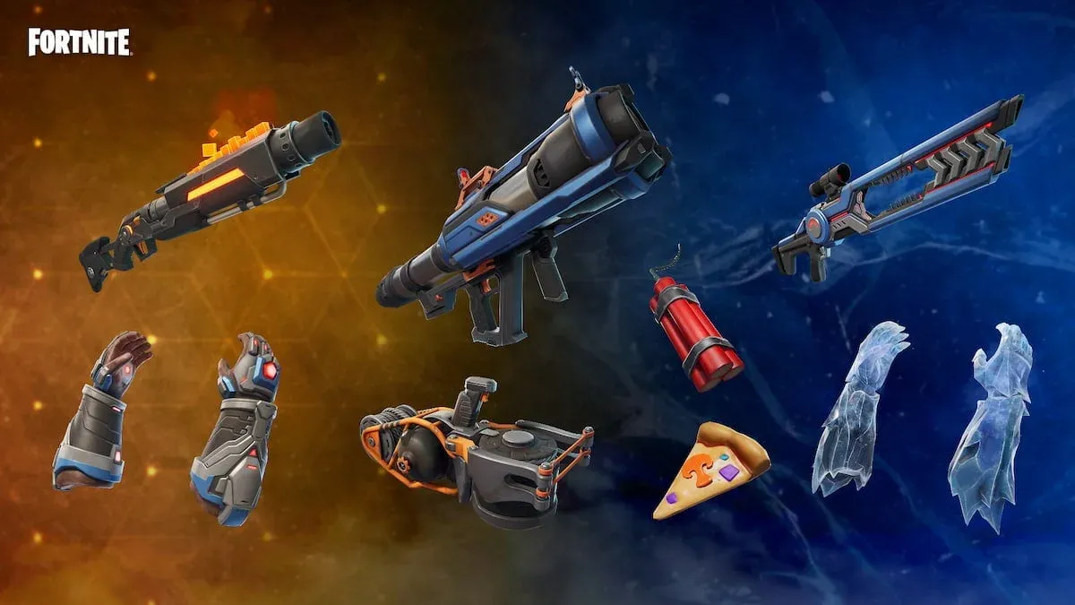 年国家公共,就业服务活,动概览,云顶娱乐,云顶娱乐官方网站,云顶娱乐平台