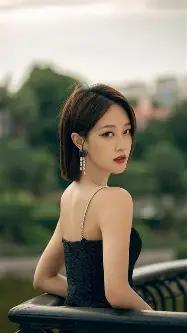 年国家公共,就业服务活,动概览,云顶娱乐,云顶娱乐官方网站,云顶娱乐平台