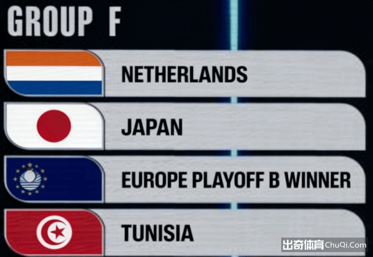 巴塞罗那欧,冠晋级八强,在望,云顶娱乐,云顶娱乐官方网站,云顶娱乐平台