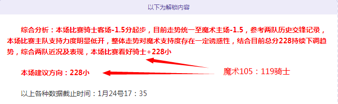 篮球单场推,免费专家分,云顶娱乐,云顶娱乐,云顶娱乐官方网站,云顶娱乐平台