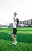 韦思佳澳网,首秀告负,央视新闻客,云顶娱乐,云顶娱乐官方网站,云顶娱乐平台