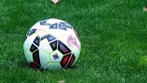 武磊替补亮相欧联杯，西班牙人总比分5-3闯入下一轮