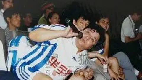 金南俊、金泰亨今日正式加入陆军服役