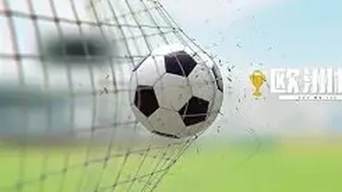 瓜迪奥拉迈向欧冠百战里程碑，前99战战绩辉煌：62胜19平，蓝月军团征途璀璨！