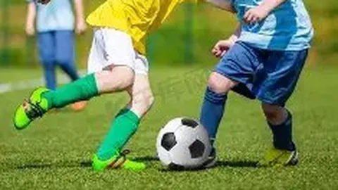 李诞告别笑果董事会席位，官方表态将深耕内容领域