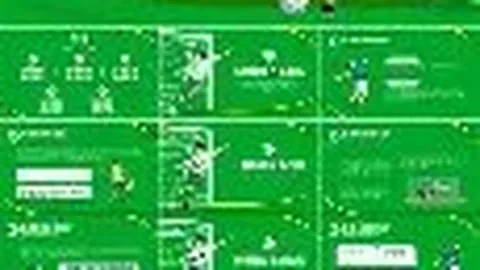 汪苏泷恋情曝光，与神秘女生亲密拥吻