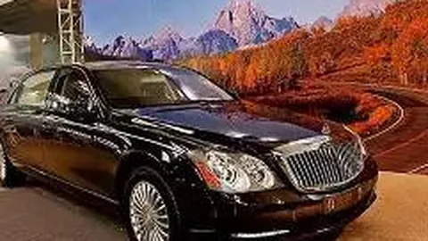 【高光时刻连连！主队状态揭秘：稳如泰山还是险象环生？】