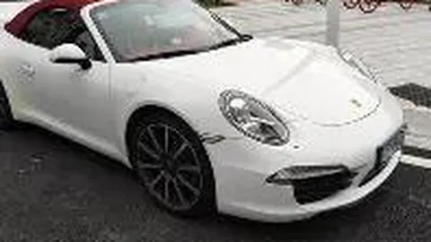 近55日激战30强末尾，是波澜不惊还是悬念迭起？