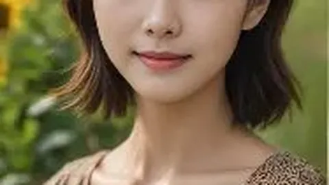 聚焦德甲对决！生死战：美因茨誓夺主场荣耀，首胜在望！