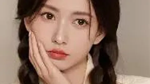 越南U23能否续写“黑马传奇”？