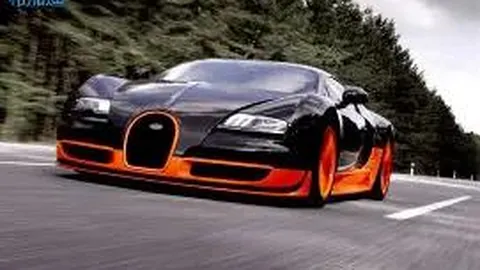 巅峰对决、欧战烽火与生死悬念，这四场赛事激情碰撞，错过将遗憾终生！