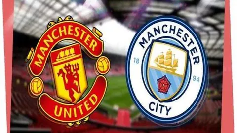 阿伦高效发挥，战太阳狂砍47分11助，三分球关键制胜