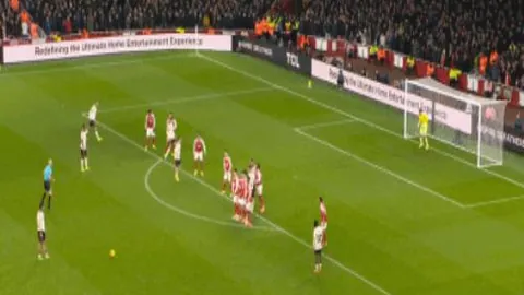 Aspyr力邀行业专家辩驳：玩家自制MOD是否无商业价值？