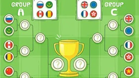 澳网男单四分之一决赛：德约科维奇VS阿尔卡拉斯 比赛回顾