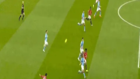 霍奇森病情好转，水晶宫迎来新纪元