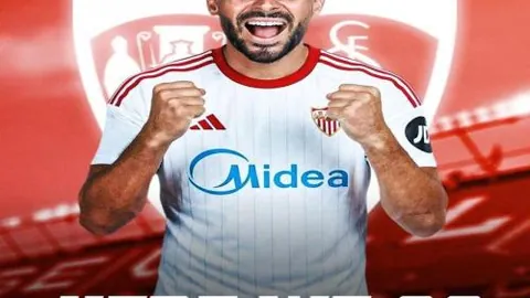 國足挑戰不間斷，40強賽零點揭幕，獲優先場次資格