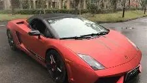 中国男足6月16日战缅甸，20日挑战巴勒斯坦，官方赛事预告！