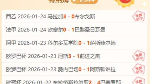 莱万双响助巴萨欧冠大胜布雷斯特，奥尔莫进球添彩