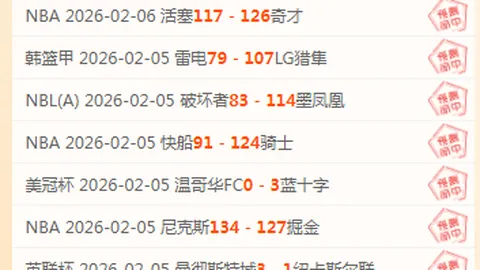 罗马客场挑战，能否逆袭夺冠？13胜10战绩，激战一触即发！