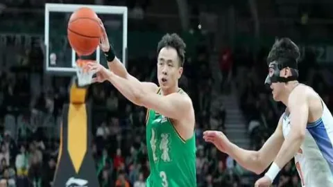 激情对决！马德里竞技与马洛卡巅峰碰撞，深度解析西甲焦点战！