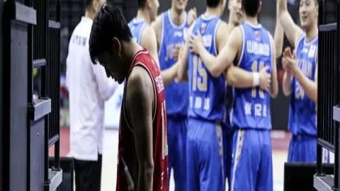 英格兰幕后英雄揭秘：拉姆谈哈里·凯恩与队友缘何非欧洲杯夺冠热门