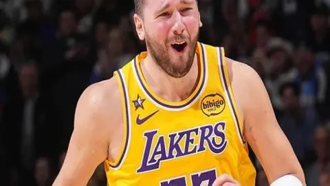 大乐透期号专家推荐：皇牌场次分析冲刺西甲焦点赛