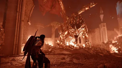 大乐透期号专家推荐质合分析前区十码遭恶意破坏，雷蛇送援