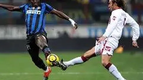 老鹰奇才对决分析：全胜专家大乐透期号推荐