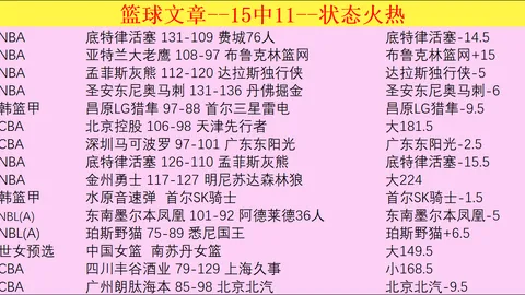 近8期大乐透专家质合分析：布拉干蒂诺RBVS弗拉门戈